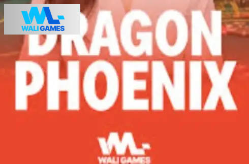 Dragon Phoenix